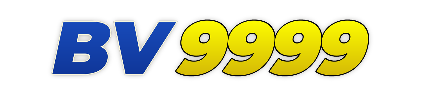 bv9999
